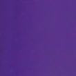 WideBody® Message Pen Colors