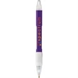 WideBody® Message Pen Colors