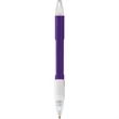 WideBody® Message Pen Colors
