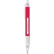 WideBody® Message Pen Colors