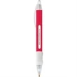 WideBody® Message Pen Colors