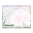 Ecolutions 4 x 3 Adhesive Notepad