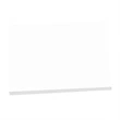 Souvenir® Sticky Note™ 4" x 3" Pad, 25 sheet