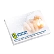 Souvenir® Sticky Note™ 4" x 3" Pad, 25 sheet