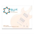 Souvenir® Sticky Note™ 4" x 3" Pad, 25 sheet
