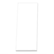 Souvenir® Sticky Note™ 3" x 8" Pad, 25 sheet