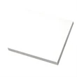 BICEcolutions3 x 3 Adhesive Notepad