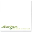 BICEcolutions3 x 3 Adhesive Notepad