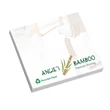BICEcolutions3 x 3 Adhesive Notepad