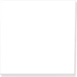 Souvenir® Sticky Note™ 3" x 3" Pad, 25 sheet