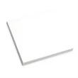 Souvenir® Sticky Note™ 3" x 3" Pad, 25 sheet