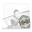 Souvenir® Sticky Note™ 3" x 3" Pad, 25 sheet