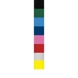 BIC® Media Clic™ Pen