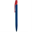 BIC® Media Clic™ Pen
