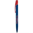 BIC® Media Clic™ Pen