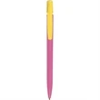 BIC® Media Clic™ Pen