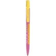BIC® Media Clic™ Pen