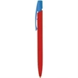 BIC® Media Clic™ Pen