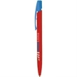 BIC® Media Clic™ Pen