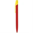 BIC® Media Clic™ Pen