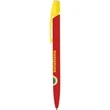 BIC® Media Clic™ Pen