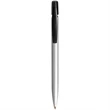 BIC® Media Clic™ Pen