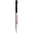 BIC® Media Clic™ Pen