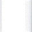 BIC® Media Clic™ Pen
