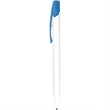BIC® Media Clic™ Pen