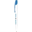 BIC® Media Clic™ Pen