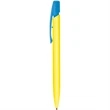 BIC® Media Clic™ Pen