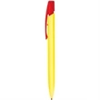 BIC® Media Clic™ Pen