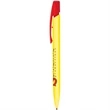 BIC® Media Clic™ Pen