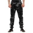 Burnside Performance Fleece Joggers