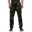 Burnside Performance Fleece Joggers