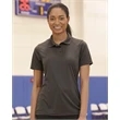 C2 Sport Women's Polo