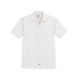 Dickies Short Sleeve Work Shirt