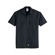 Dickies Short Sleeve Work Shirt