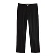 Dickies Premium Industrial Multi-Use Pocket Pants - Exten...