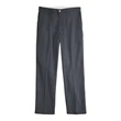 Dickies Premium Industrial Multi-Use Pocket Pants - Exten...