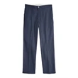 Dickies Premium Industrial Multi-Use Pocket Pants - Exten...