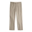 Dickies Premium Industrial Multi-Use Pocket Pants - Exten...