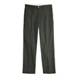 Dickies Premium Industrial Multi-Use Pocket Pants - Exten...