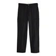 Dickies Premium Industrial Cargo Pants - Odd Sizes