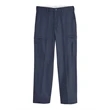 Dickies Premium Industrial Cargo Pants - Odd Sizes