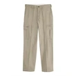 Dickies Premium Industrial Cargo Pants - Odd Sizes