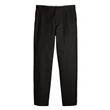 Dickies Industrial Flat Front Pants - Odd Sizes