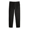 Dickies Industrial Flat Front Pants - Odd Sizes