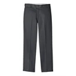 Dickies Work Pants - Odd Sizes