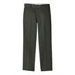 Dickies Work Pants - Odd Sizes